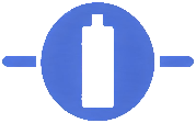 Positive Displacement Pump Sourcing Brand Logo